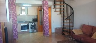 Dúplex en venta en Deltebre