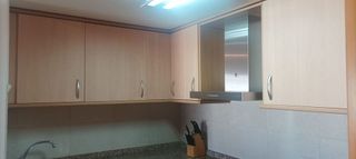 Dúplex en venta en Deltebre