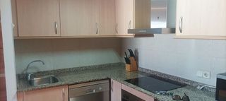 Dúplex en venta en Deltebre