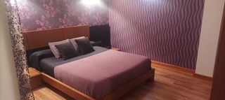 Dúplex en venta en Deltebre