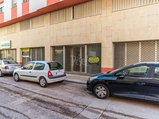 Local comercial en venta en Centre en Tortosa
