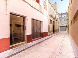 Local comercial en venta en Centre en Tortosa