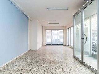 Local comercial en venta en Centre en Tortosa