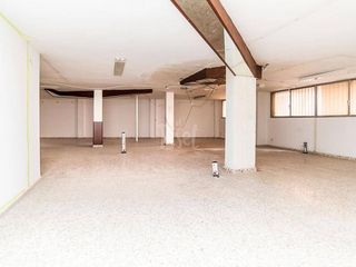Local comercial en venta en Centre en Tortosa