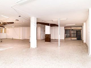 Local comercial en venta en Centre en Tortosa