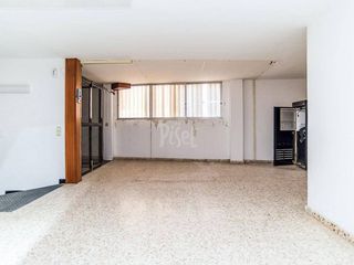 Local comercial en venta en Centre en Tortosa