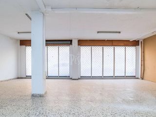 Local comercial en venta en Centre en Tortosa