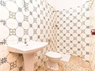 Local comercial en venta en Centre en Tortosa