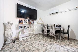 Piso en venta en Llevant en Reus