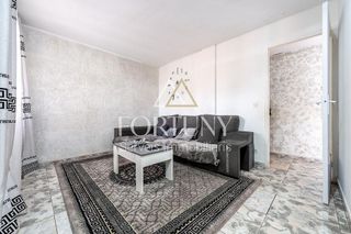 Piso en venta en Llevant en Reus