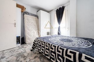 Piso en venta en Llevant en Reus