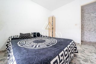 Piso en venta en Llevant en Reus