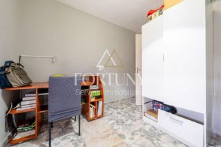 Piso en venta en Llevant en Reus
