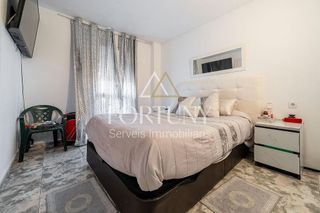 Piso en venta en Llevant en Reus