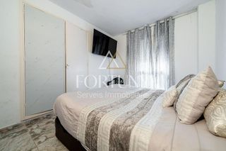 Piso en venta en Llevant en Reus