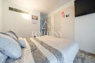 Piso en venta en Llevant en Reus