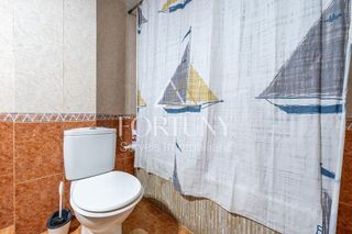 Piso en venta en Llevant en Reus