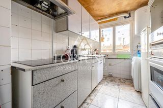 Piso en venta en Llevant en Reus