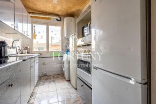 Piso en venta en Llevant en Reus