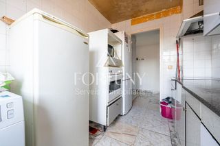 Piso en venta en Llevant en Reus