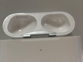 Apple AirPods Pro Blancos