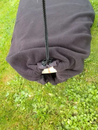 Tabla de surf Essus 6.4