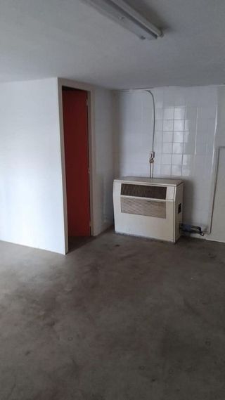 Local comercial en venta en Vallpineda - Santa Bàrbara en Sitges