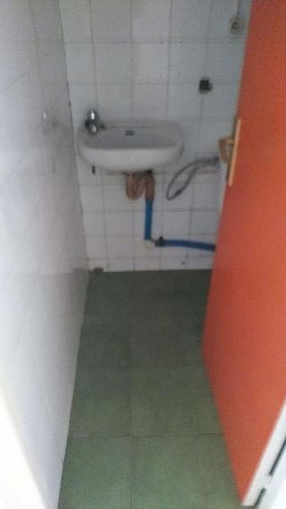 Local comercial en venta en Vallpineda - Santa Bàrbara en Sitges