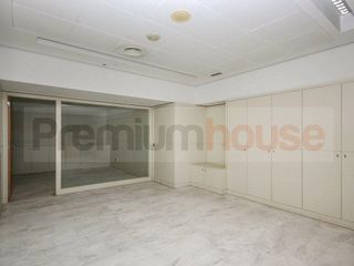 Local comercial en venta en Sant Andreu de la Barca