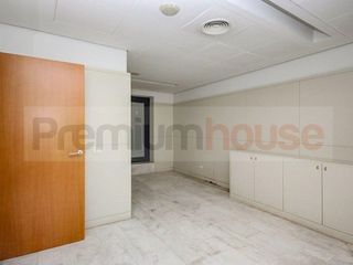 Local comercial en venta en Sant Andreu de la Barca