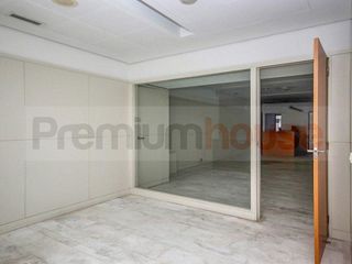 Local comercial en venta en Sant Andreu de la Barca