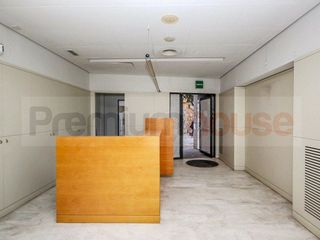 Local comercial en venta en Sant Andreu de la Barca