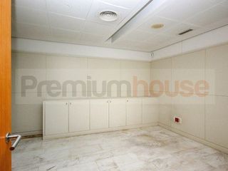 Local comercial en venta en Sant Andreu de la Barca