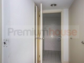 Local comercial en venta en Sant Andreu de la Barca