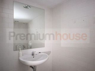 Local comercial en venta en Sant Andreu de la Barca