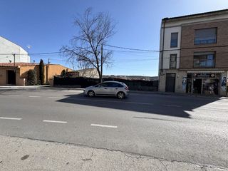 Terreno en venta en Roda de Ter