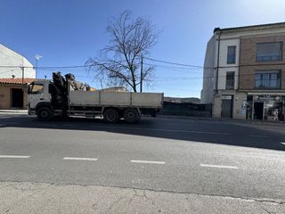 Terreno en venta en Roda de Ter