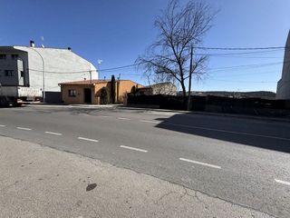 Terreno en venta en Roda de Ter