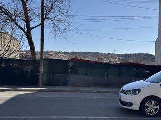 Terreno en venta en Roda de Ter