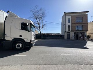 Terreno en venta en Roda de Ter