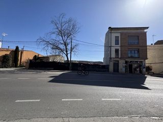 Terreno en venta en Roda de Ter