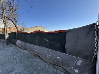 Terreno en venta en Roda de Ter