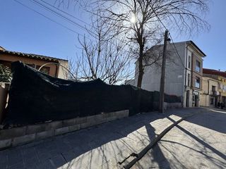 Terreno en venta en Roda de Ter