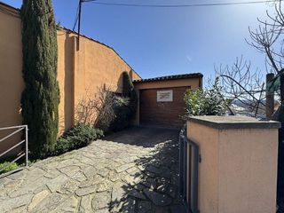 Terreno en venta en Roda de Ter