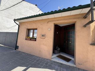 Terreno en venta en Roda de Ter