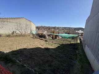 Terreno en venta en Roda de Ter