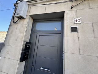 Terreno en venta en Roda de Ter