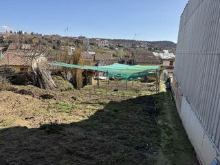 Terreno en venta en Roda de Ter