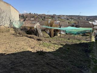 Terreno en venta en Roda de Ter