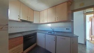 Piso en venta en La Salut - Lloreda en Badalona
